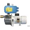 Pompa autoclave cem j-inox/epc 50l 24v