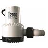 Pompa attwood hd1700 12v