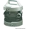 ATTWOOD Pompa sentina Attwood a pile