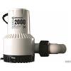 Pompa attwood hd2000 24v