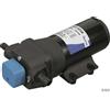 Pressostato ricambio per pompe bw max