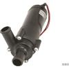 Pompa ricircolo cm10 p7-12v