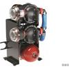 Pompa spx aquajet duo system 40l 24v