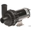 Pompa ricircolo c090 p5-1 12v
