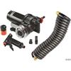 Kit pompa aquajet wash p3.5 820l 12v