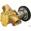 Pompa frizione elettrom f95b-5000
