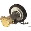 Pompa frizione elettrom f7b-5000