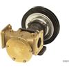 Pompa frizione elettrom f8b-5000 vf