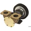 Pompa frizione elettrom f8b-5000 tss