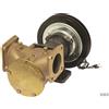 Pompa frizione elettrom f9b-5600 vf
