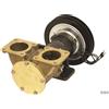 Pompa frizione elettrom f9b-5600 tss