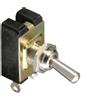 Interruttore aa1 2t-10a off/on