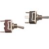Interruttore aa2 2t-15a off/on