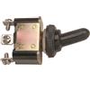 Interruttore leva 3t off-on