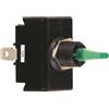 Interruttore aa 3t 16a on/off
