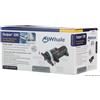 WHALE Pompa Whale Gulper 220 12V Retail