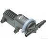 WHALE Pompa Whale Gulper 220 24 V