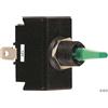 Interruttore aa 4t 16a on/off/on