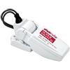 Rule Interruttore Galleggiante Rule Superswitch 37AF 20 Ampere con Fusibile