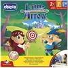 Chicco - Gioco Little Arrow, Multicolore, 00009491000000