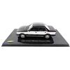 OPO 10 - Auto d'Epoca Monza 1/43-1986 (RIF: CH55)