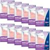 Avery Binder Pockets, senza acidi, confezione da 5 (75254) Confezione da 12