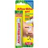 SELLA SRL After Bite Gel Extra Punture Di Insetti 20 Ml