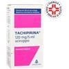 Tachipirina Sosp 120Ml Van/Car