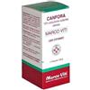 MARCO VITI FARMACEUTICI Canfora Mv 10% Sol Oleosa100Ml