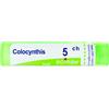 BOIRON GRANULI Boiron Colocynthis Granuli 05Ch Tubo 4G