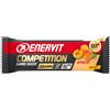 ENERVIT SPA Enervit Power Sport Competition Albicocca Barretta Energetica 30G