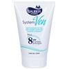ITALSILVA COMMERCIALE SRL Sauber System Ven Gel 125Ml