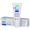 SELLA SRL Sella Letibalm Fluido Riparatore Naso Labbra 10 Ml Idratanti Viso Pelle Normale