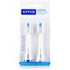 Vitis Sonic S10/S20 Ricambio Testina Medium Altri Accessori