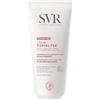 Laboratoires Svr Topialyse Creme 200 Ml Idratazione Pelle Secca