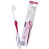 Curasept Biosmalto Sensitive Spazzolino Denti Sensibili