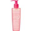 BIODERMA NODE' Bioderma Sensibio Gel Moussant 200 M