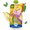 MELLIN POUCHES Pouch Disney Mickey Mouse Pera 110G