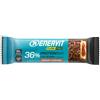 ENERVIT PURE PRO BAR 36% PROTEINE CARAMELLO 55G - INTEGRATORE ALIMENTARE