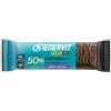Enervit Pure Pro Bar 50% Dark Choco 55G - Integratore Alimentare Sport E Massa Muscolare
