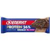 ENERVIT SPORT PROTEIN BAR 26% CRISPY DARK CHOCO 40 G - INTEGRATORE ALIMENTARE