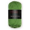 Unbekannt Pro Lana Basic Cotton 1075 circa 125 m 50 g