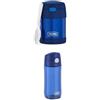 Thermos kids FUNTAINER FOOD JAR 0,30 l Kids FUNTAINER - Borraccia in Tritan, in Tritan, leggera, assolutamente ermetica