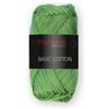 PRO LANA Basic Cotton - Colore: 177-50 g/ca. 125 m lana