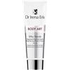Dr Irena Eris Body Art Silky hands - regenerating and spots brightening hand cream spf20