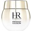Helena Rubinstein Prodigy Cellglow Eye Cream 15 Ml Cura della persona e salute