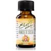 THD Elisir Arancio Di Sicilia 15 ml