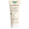 Embryolisse SOIN HYDRATANT MATIFIANT SOIN HYDRATANT MATIFIANT 50 ml