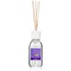 THD Unico Lavender & Iris 200 ml