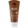 Fluff Chocolate 75 ml